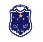 云梦南京交通