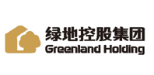 云梦绿地集团