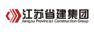 云梦省建集团