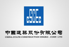 云梦中建集团