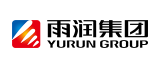 云梦雨润集团