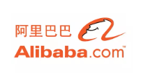 云梦阿里巴巴