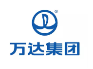 云梦江宁万达广场商业屋面防水工程