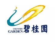 云梦碧桂园地产