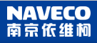 云梦南京依维柯