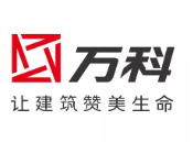 云梦卫生间防水