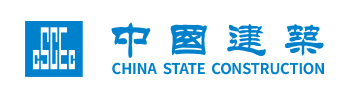 云梦中国建筑