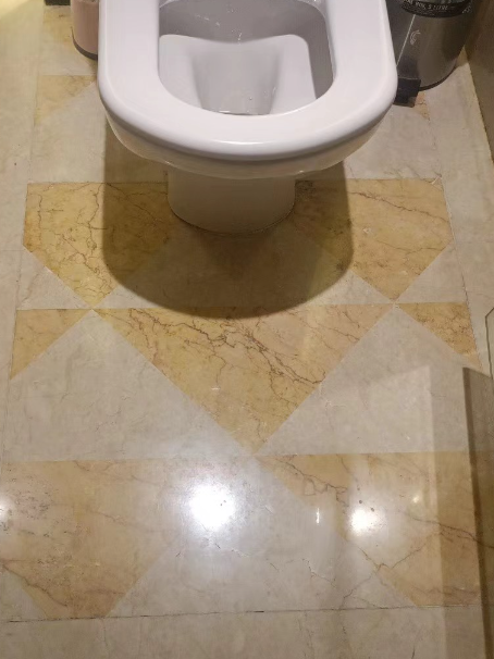 云梦瓷砖修缮