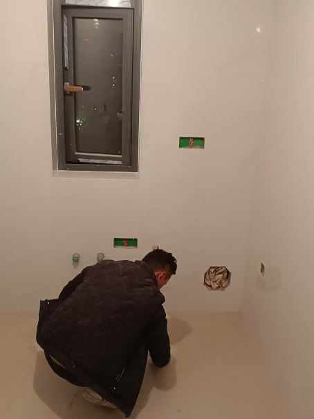 云梦专业电工维修